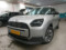 preview Mini Countryman Series #0
