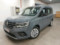preview Renault Kangoo #0