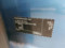 preview Volkswagen ID.3 #5