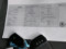 preview Volkswagen ID.3 #3