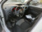 preview Dacia Dokker #2