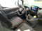 preview Citroen Berlingo #4