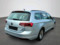 preview Volkswagen Passat Variant #1