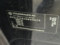preview Volkswagen Tiguan #3