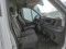 preview Ford Transit #2