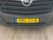 preview Opel Movano #4