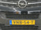 preview Opel Vivaro #4