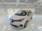 preview Renault ZOE #0