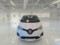 preview Renault ZOE #5