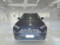 preview Toyota RAV 4 #5