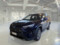 preview Toyota RAV 4 #0