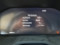 preview Toyota RAV 4 #3