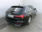 preview Audi A6 #1