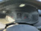 preview Dacia Sandero #3