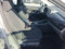 preview Nissan Qashqai #5
