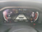 preview Nissan Qashqai #3