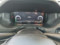 preview Jeep Compass #3