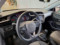 preview Opel Corsa #2