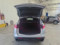 preview Alfa Romeo Stelvio #4