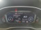 preview Audi Q3 #3