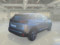preview Peugeot 3008 #1