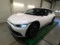 preview Kia EV6 #0