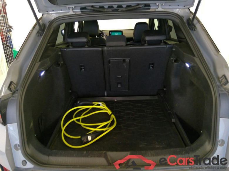 ID.4 GTX 4M 77kWh 220kW #5