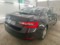 preview Skoda Superb #2