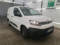 preview Citroen Berlingo #3