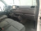 preview Renault Master #4