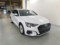 preview Audi A3 #1