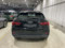 preview Audi Q3 #4