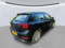 preview Volkswagen Polo #3