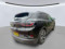 preview Volkswagen ID.4 #4