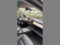 preview Tesla Model 3 #5