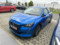 preview Peugeot e-208 #0