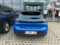 preview Peugeot e-208 #5