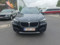 preview BMW X1 #5