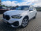 preview BMW X1 #0