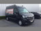 preview Renault Master #1