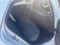 preview Audi A1 #4