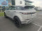 preview Land Rover Range Rover Evoque #3