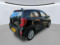 preview Kia Picanto #3