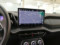 preview Skoda Kodiaq #1