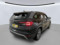 preview Skoda Kodiaq #4