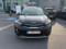 preview Kia Stonic #1