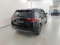 preview Mercedes B 250 #3