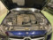preview Mercedes C 300 #5