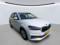 preview Skoda Fabia #2