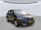 preview Seat Ateca #4